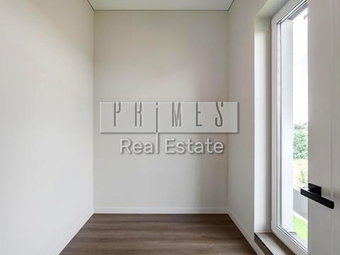 будинок за адресою Ватутіна пров.