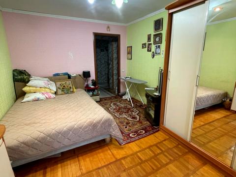 квартира за адресою Київський Шлях вул., 2а