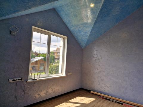 будинок за адресою Абрикосова