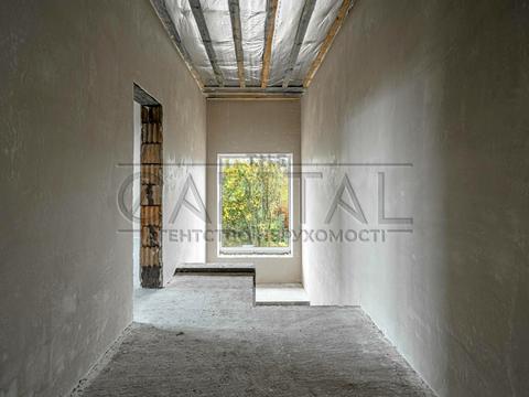 будинок за адресою Садова вул.