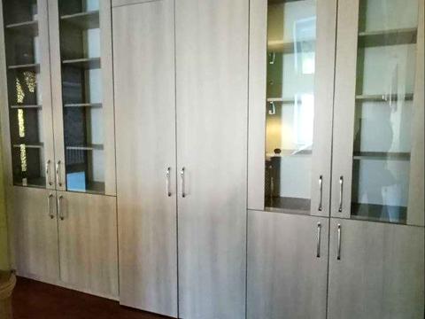 будинок за адресою Лабораторна вул., 16