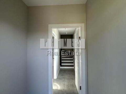 будинок за адресою Центральна вул.