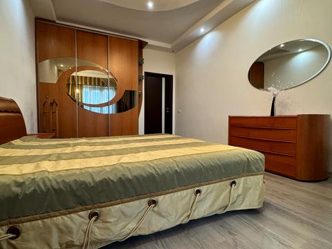 квартира по адресу Андрея Верхогляда ул. (Михайла Драгомирова), 4