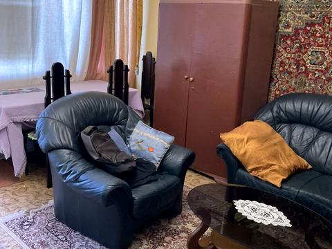 квартира за адресою Генерала Свободи вул., 9