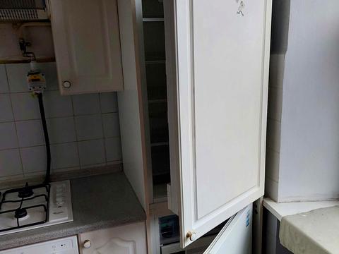 квартира за адресою Цитадельна вул., 5/9