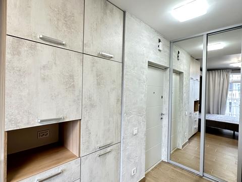 квартира за адресою Михайла Максимовича вул. (Онуфрія Трутенка), 28-Б