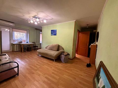 квартира за адресою Січеславська Набережна вул., 19