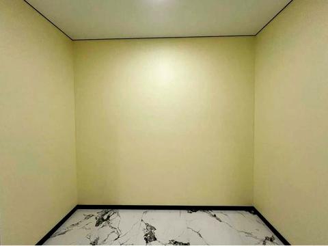 квартира по адресу Волчинецкая ул., 223-А