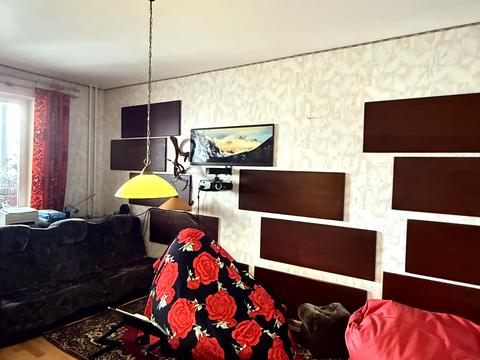 квартира за адресою Лісківська вул., 30
