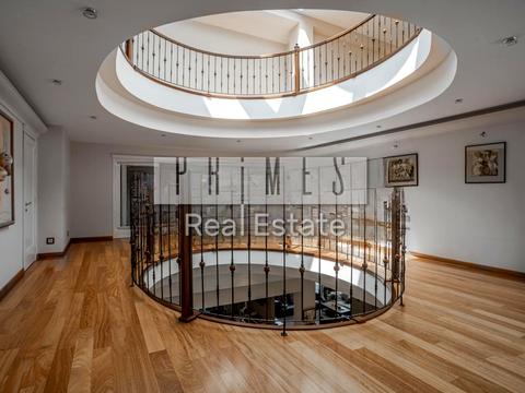 будинок за адресою Польова вул.