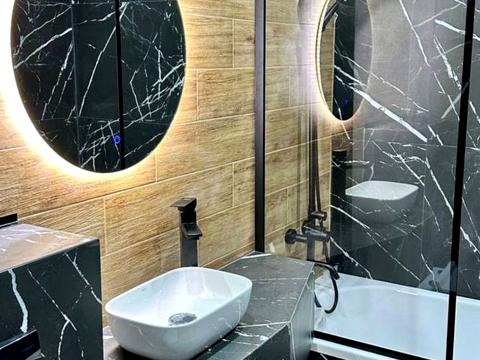 квартира по адресу Героев Небесной Сотни просп., 16/10
