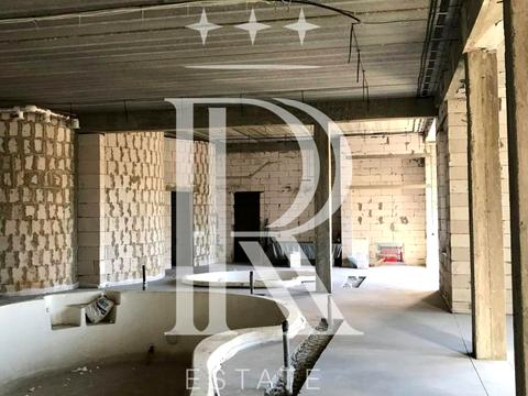 будинок за адресою Героїв Майдану