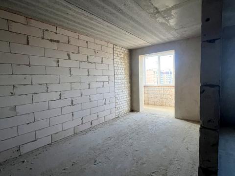 квартира за адресою Олени Теліги вул., 61