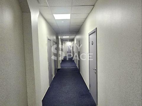 коммерческая по адресу Евгения Коновальца ул. (Щорса), 31