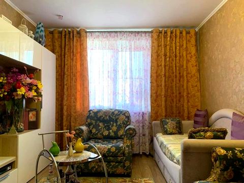 квартира по адресу Киевский Шлях ул., 2/2