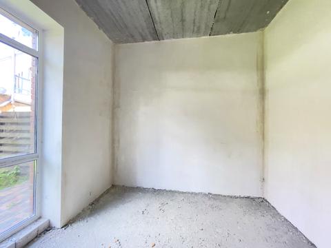 будинок за адресою Лісова вул.