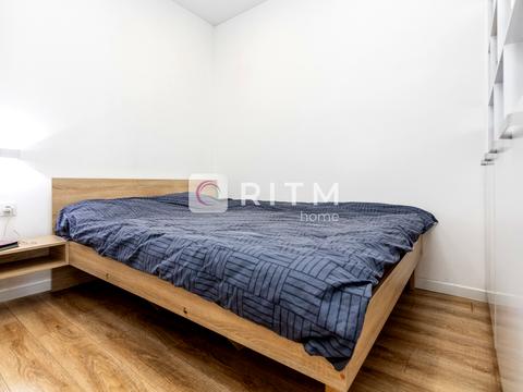 квартира за адресою Андрія Мельника вул., 10