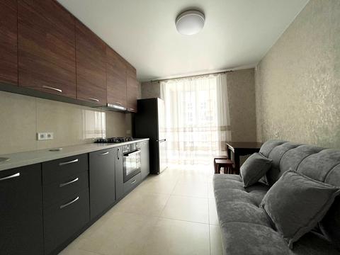 квартира по адресу Співдружності ул., 7