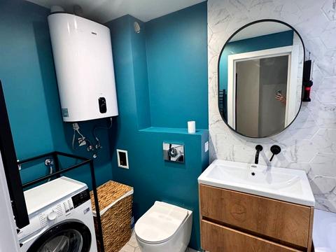 квартира за адресою Велика Діївська вул. (Братів Трофімових), 4