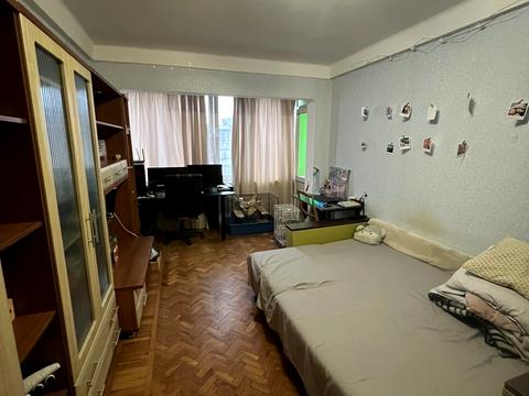 квартира по адресу Березняковская ул., 22