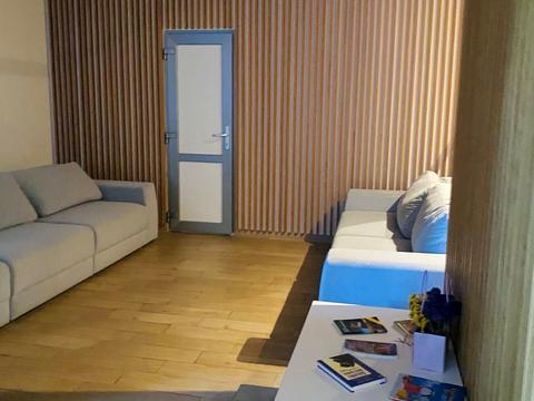 квартира за адресою Бігова вул., 17