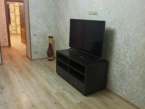 квартира по адресу Константиновская ул., 34