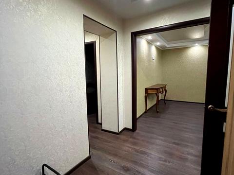 квартира за адресою Катеринівська вул. (Мануйлова), 16а