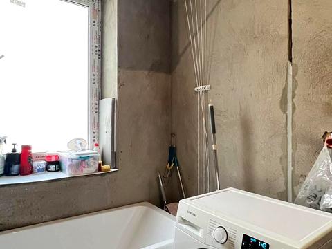 будинок за адресою Андрія Шептицького