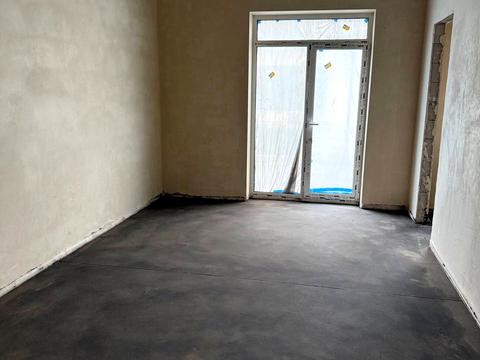 будинок за адресою Садова