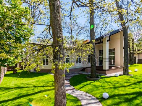 будинок за адресою Юнкерова Миколи