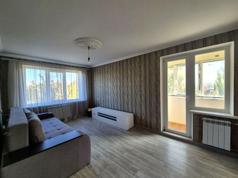 квартира за адресою Дениса Комара вул. (Стрєльникова), 3