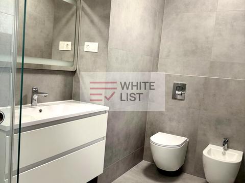 квартира за адресою Воробкевича, 33
