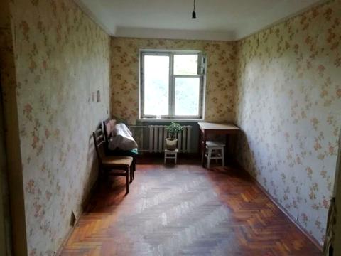 квартира за адресою Михайлова вул., 11