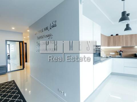 квартира за адресою Володимира Івасюка просп. (Героїв Сталінграду), 2-Д