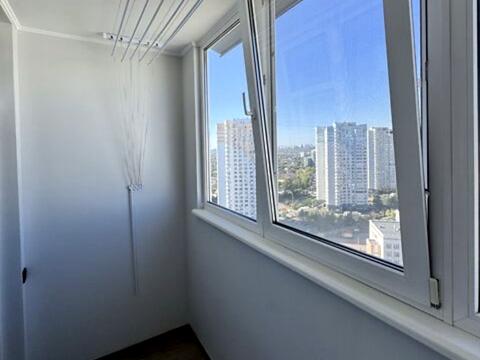 квартира по адресу Бориса Гмыри ул., 4