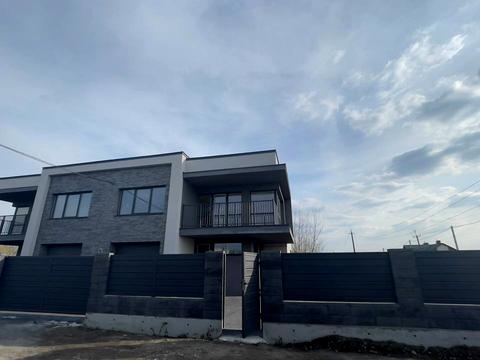 будинок за адресою Андрея Шептицького, 2