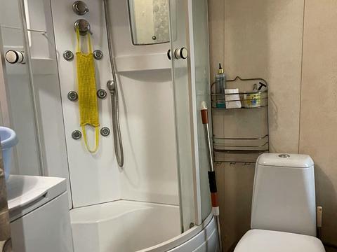 квартира за адресою Асташкіна вул. (Крива), 17