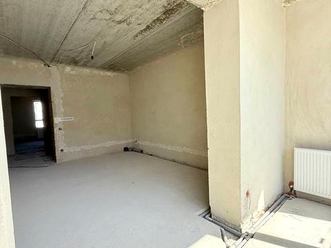 квартира за адресою Олександра Довженка вул., 33