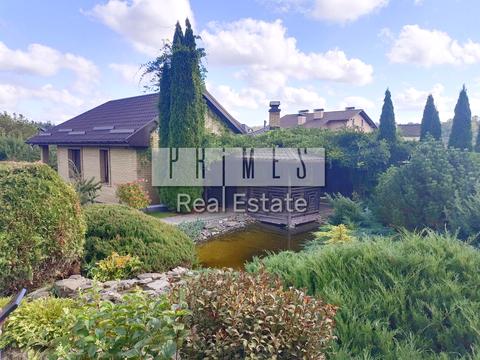 дом по адресу Апрельская ул.