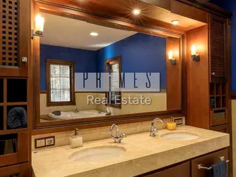 будинок за адресою петра сагайдачного