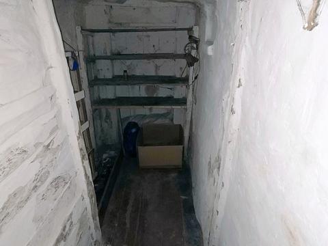 будинок за адресою Суровцової