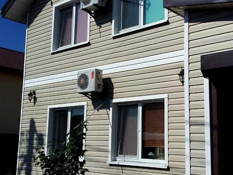 будинок за адресою Софиевская, 124