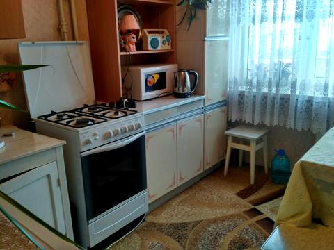 квартира за адресою Празька вул., 26