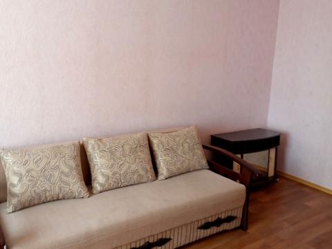 квартира по адресу Николая Закревского ул., 99