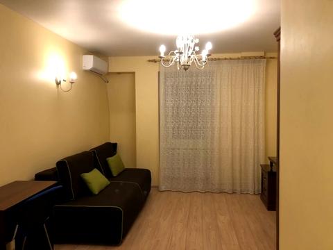 квартира за адресою Дерибасовская, 9 