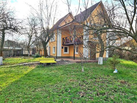 дом по адресу 47-я Садовая