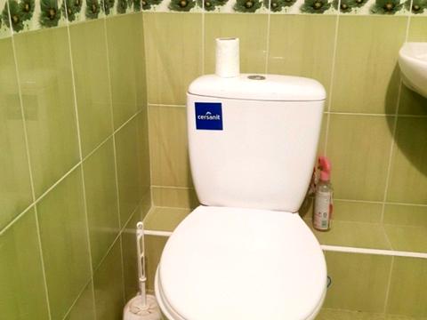 квартира за адресою Софії Русової вул., 7