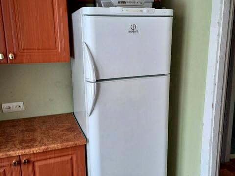 квартира за адресою Йорданська вул. (Лайоша Гавро), 8