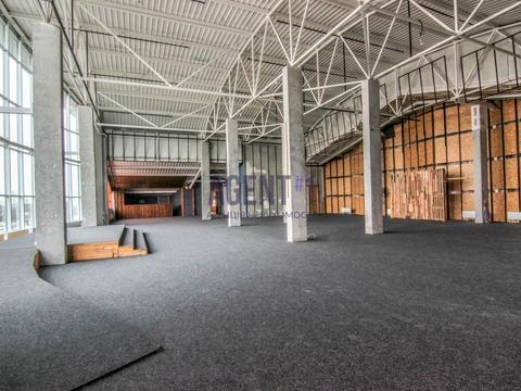 коммерческая по адресу вул. Печерська, 4