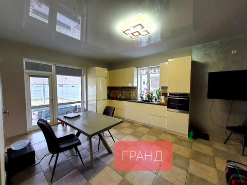 будинок за адресою провулок Лісний